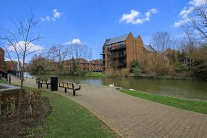 Photo 17- click for photo gallery